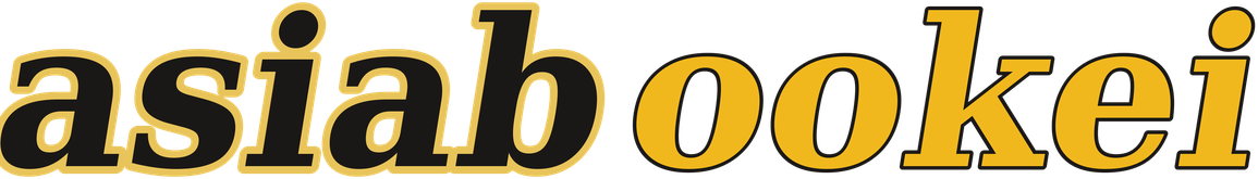 asiabookei logo