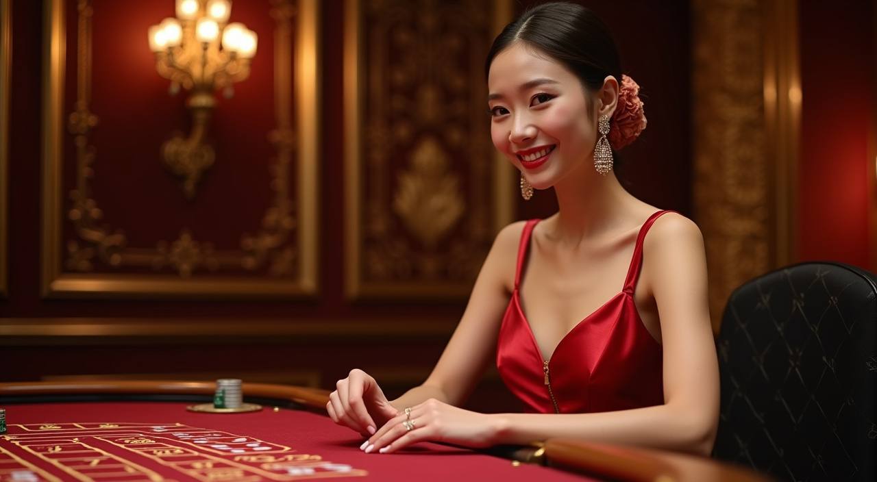 asiabookei Burmese Cards